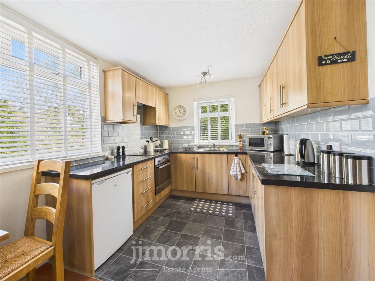 Aberbanc, Penrhiwllan, SA44