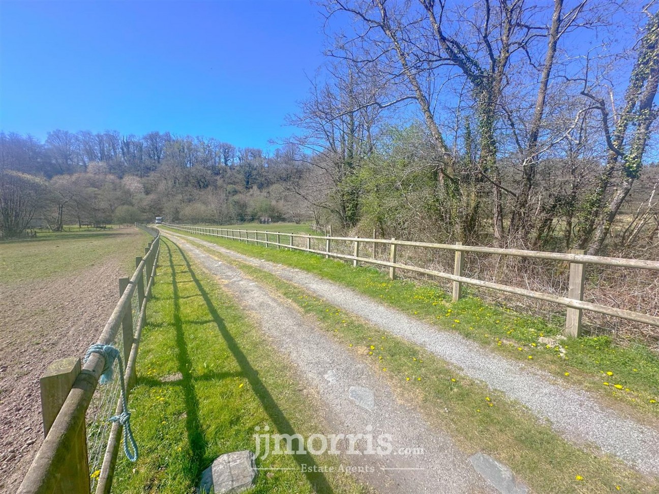 Aberbanc, Penrhiwllan, SA44