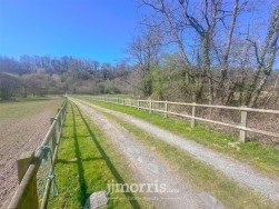 Aberbanc, Penrhiwllan, SA44