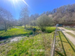 Aberbanc, Penrhiwllan, SA44