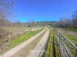 Aberbanc, Penrhiwllan, SA44