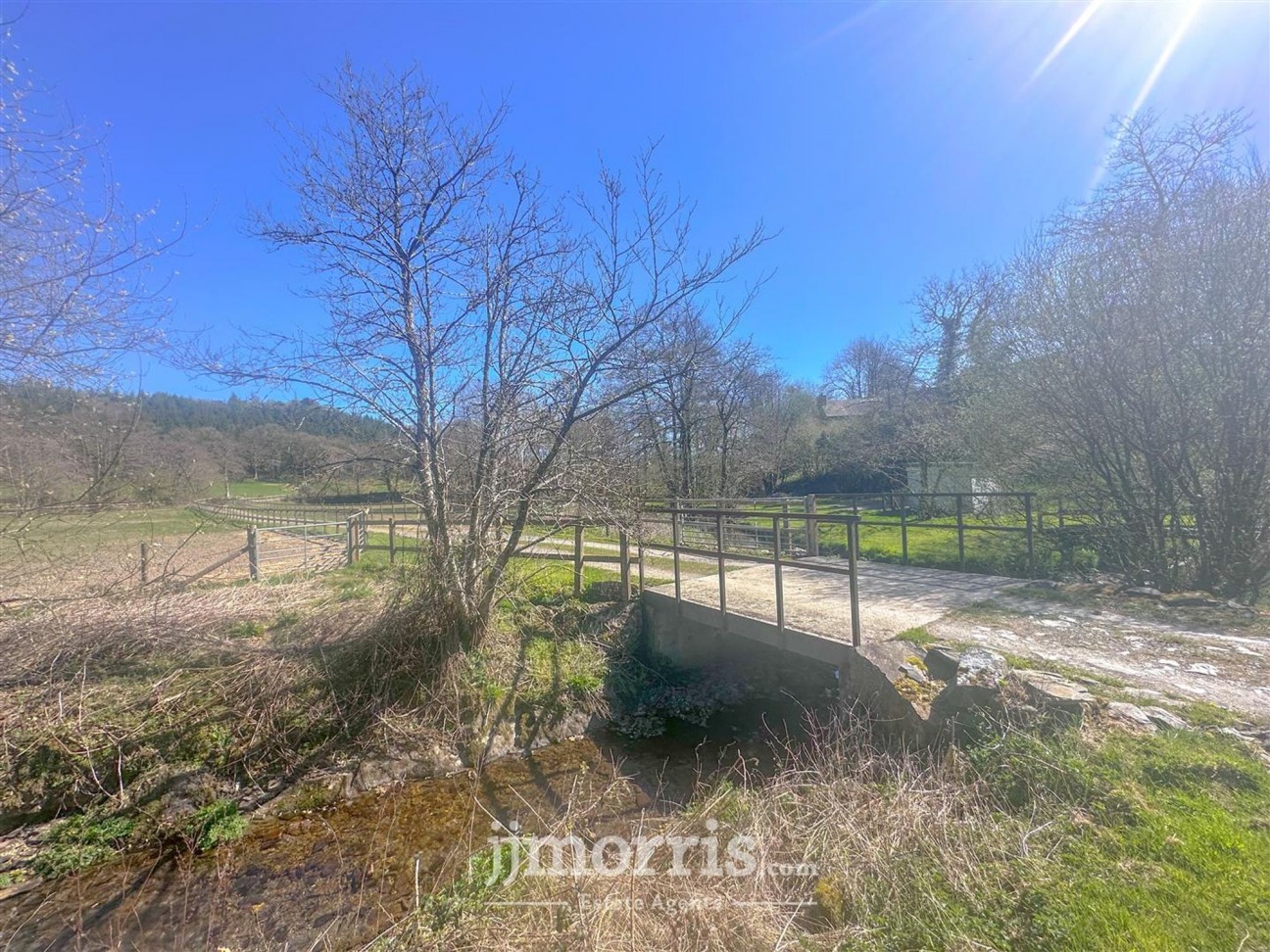 Aberbanc, Penrhiwllan, SA44