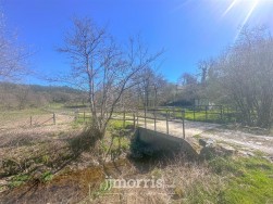 Aberbanc, Penrhiwllan, SA44