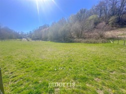 Aberbanc, Penrhiwllan, SA44