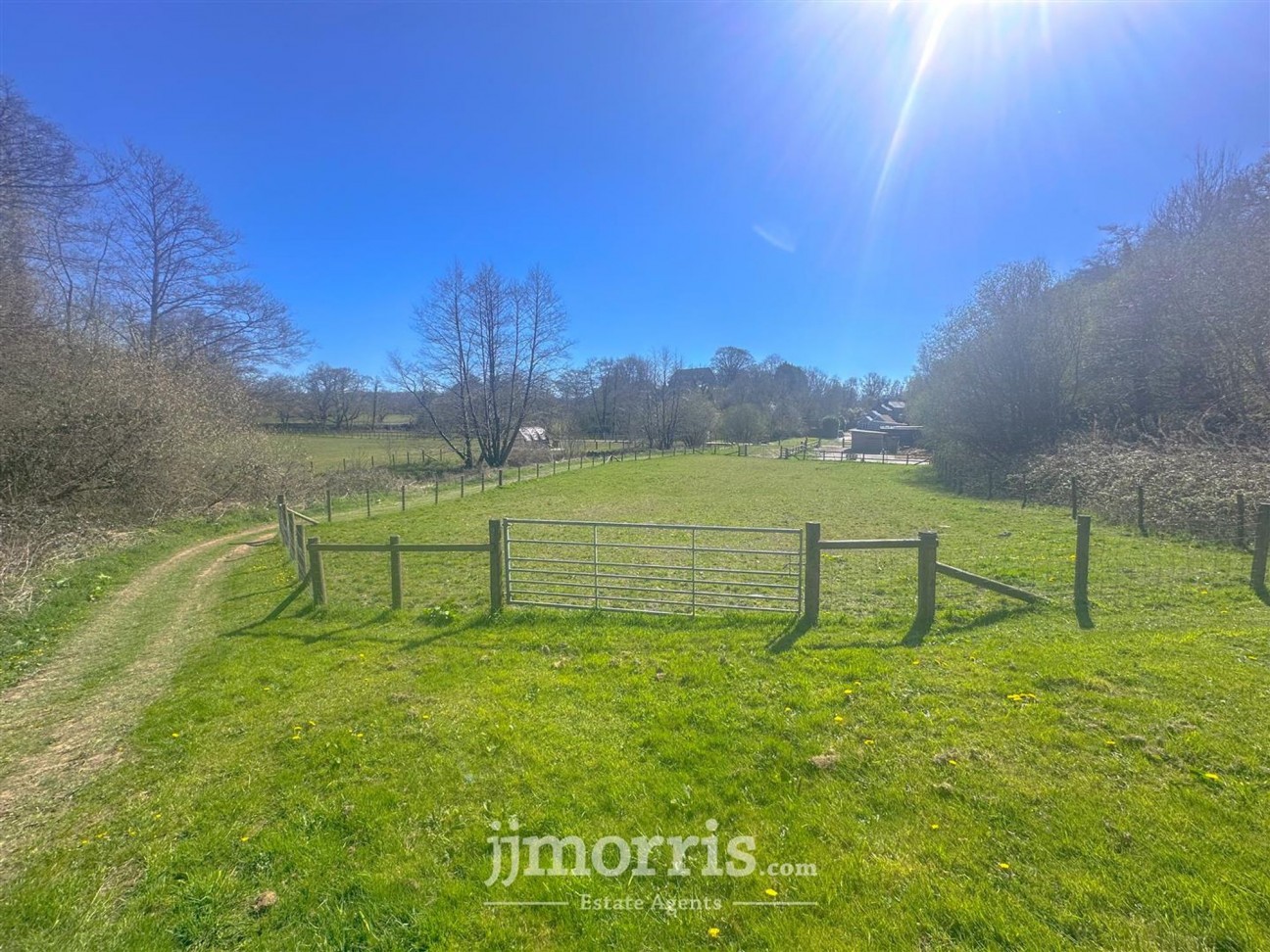 Aberbanc, Penrhiwllan, SA44