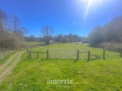 Aberbanc, Penrhiwllan, SA44