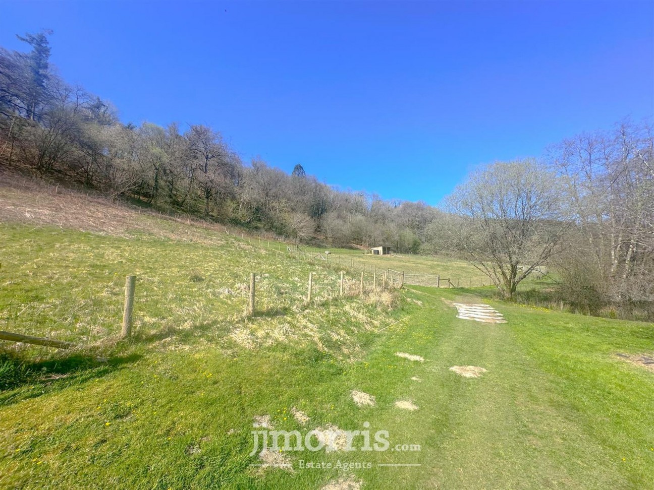 Aberbanc, Penrhiwllan, SA44