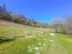 Aberbanc, Penrhiwllan, SA44