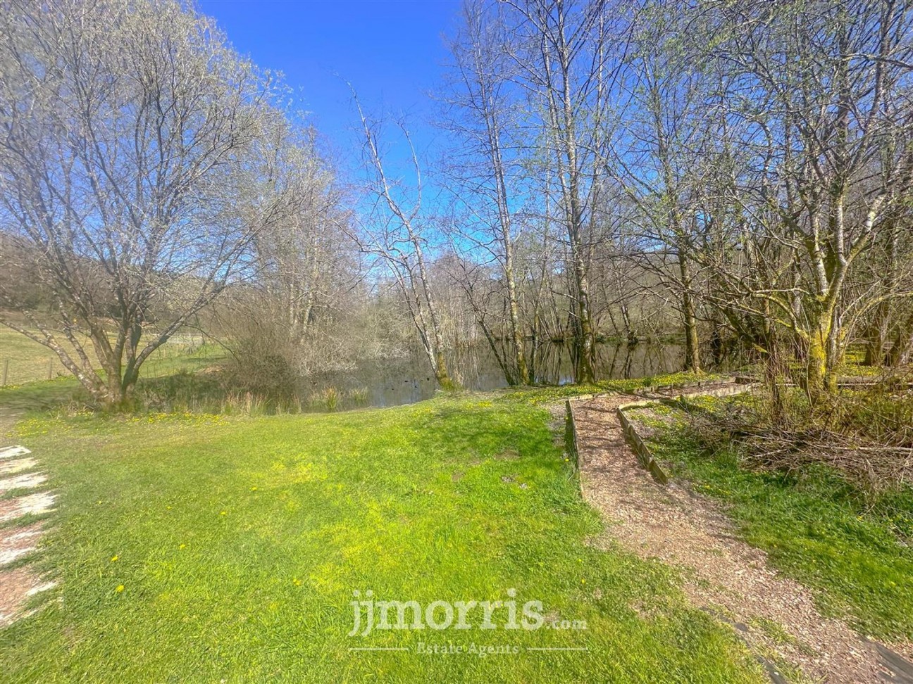 Aberbanc, Penrhiwllan, SA44