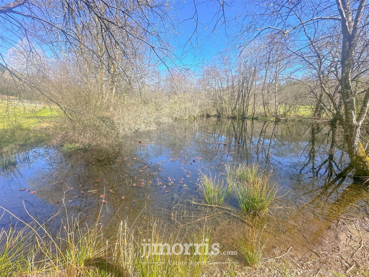 Aberbanc, Penrhiwllan, SA44