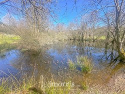 Aberbanc, Penrhiwllan, SA44