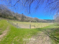 Aberbanc, Penrhiwllan, SA44