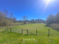 Aberbanc, Penrhiwllan, SA44