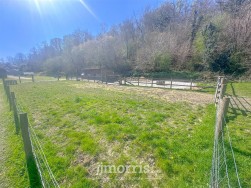 Aberbanc, Penrhiwllan, SA44