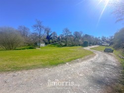 Aberbanc, Penrhiwllan, SA44