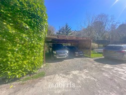 Aberbanc, Penrhiwllan, SA44