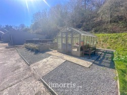 Aberbanc, Penrhiwllan, SA44