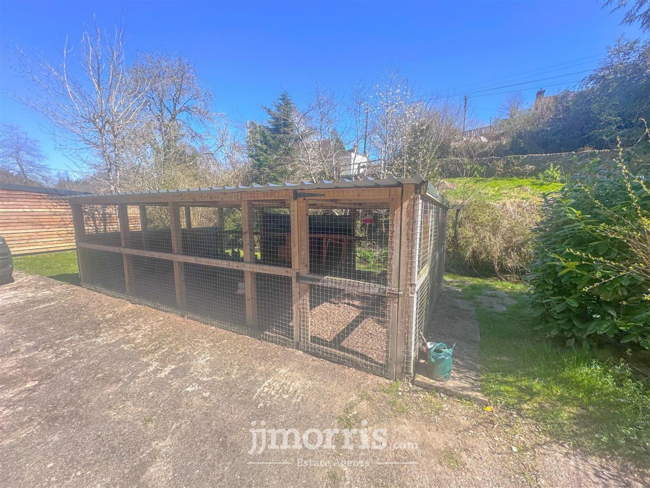 Aberbanc, Penrhiwllan, SA44