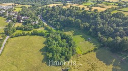 Aberbanc, Penrhiwllan, SA44