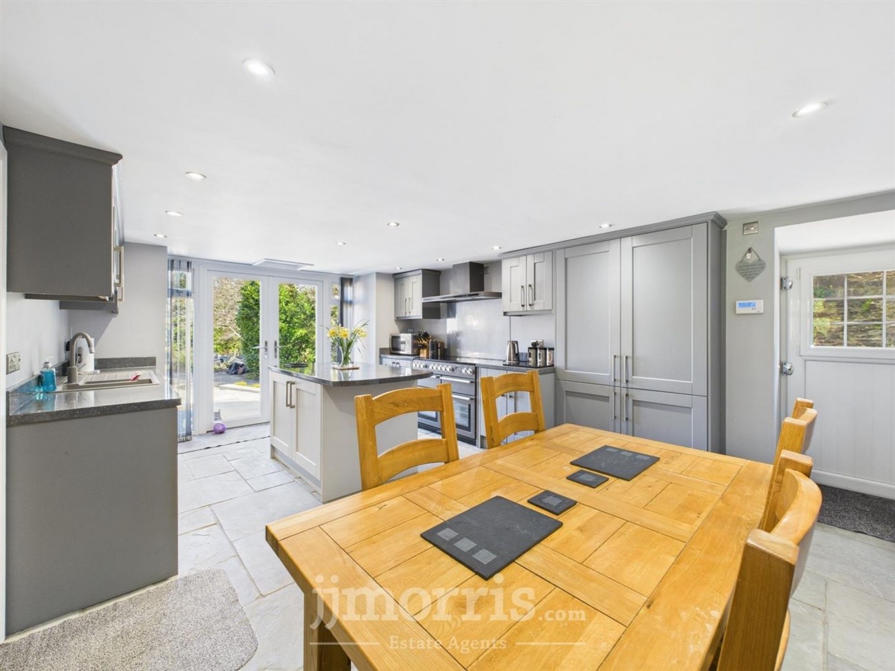 Aberbanc, Penrhiwllan, SA44