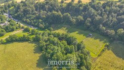 Aberbanc, Penrhiwllan, SA44