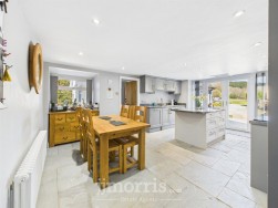 Aberbanc, Penrhiwllan, SA44