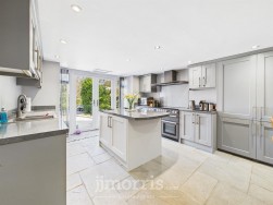 Aberbanc, Penrhiwllan, SA44