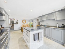 Aberbanc, Penrhiwllan, SA44