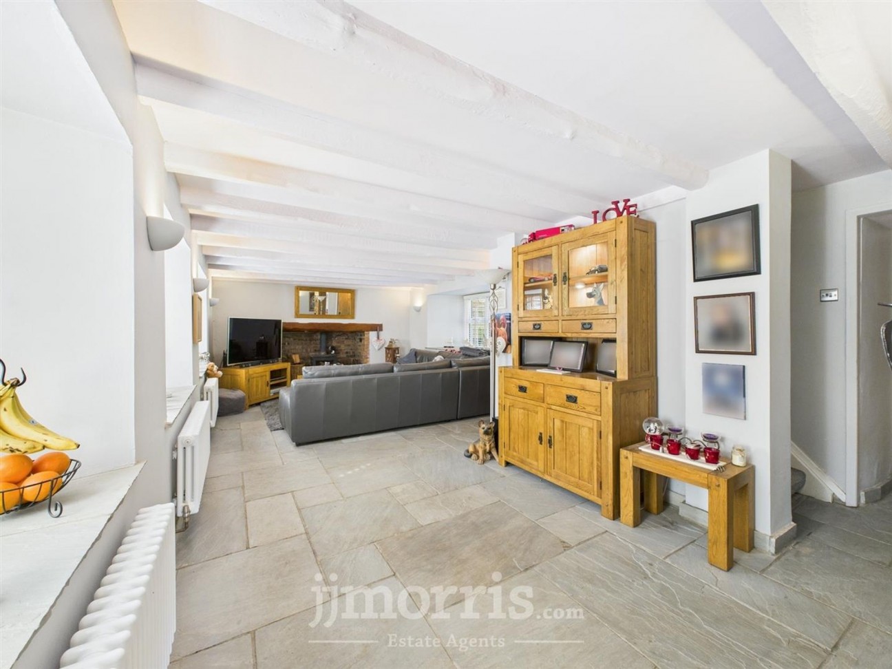 Aberbanc, Penrhiwllan, SA44