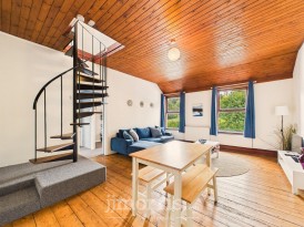 West Street, Newport, SA42