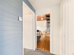 West Street, Newport, SA42