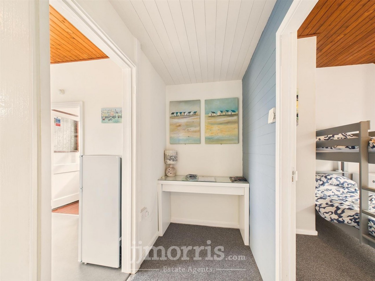 West Street, Newport, SA42