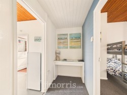 West Street, Newport, SA42