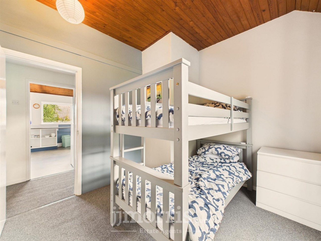 West Street, Newport, SA42