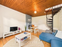 West Street, Newport, SA42