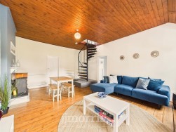 West Street, Newport, SA42