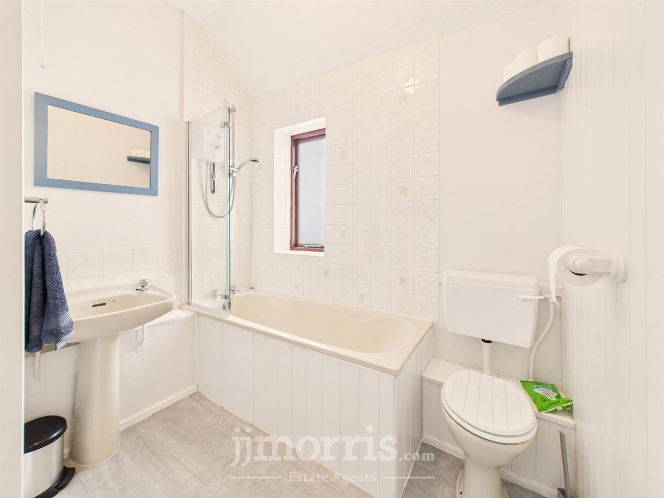 West Street, Newport, SA42