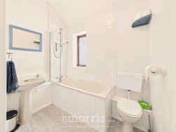 West Street, Newport, SA42