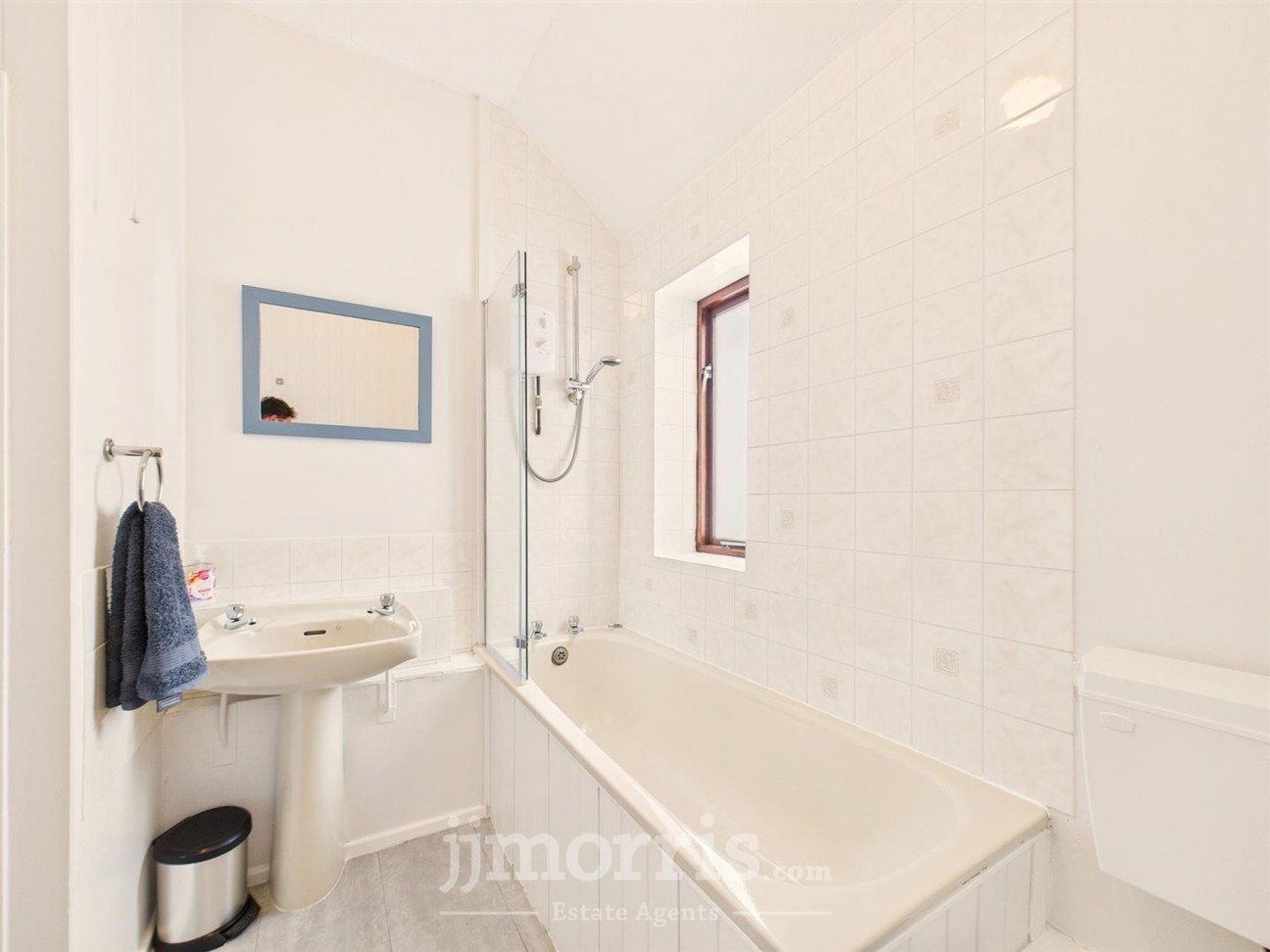 West Street, Newport, SA42