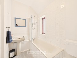 West Street, Newport, SA42