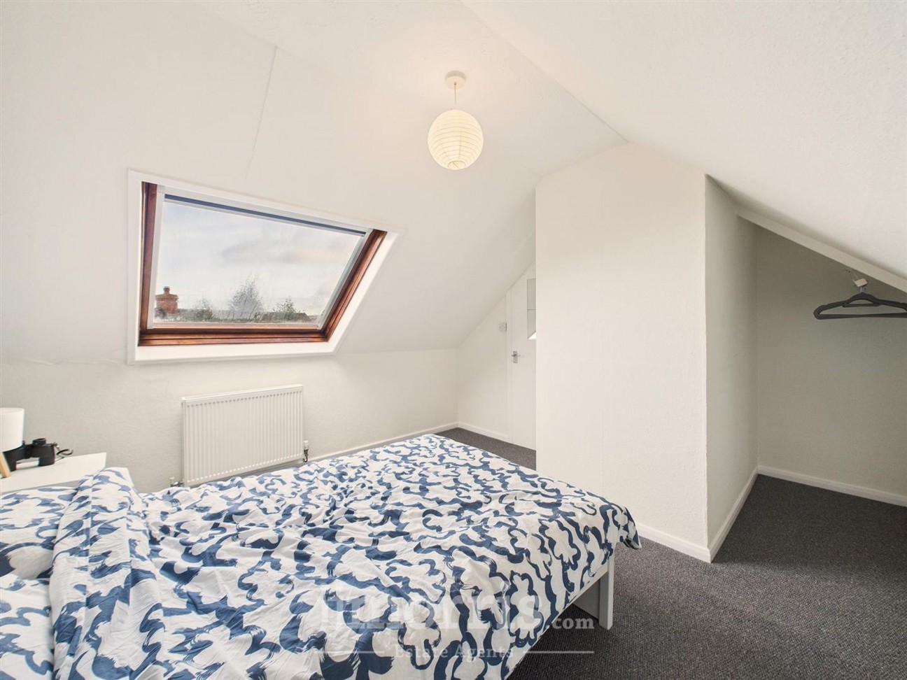 West Street, Newport, SA42