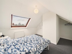 West Street, Newport, SA42