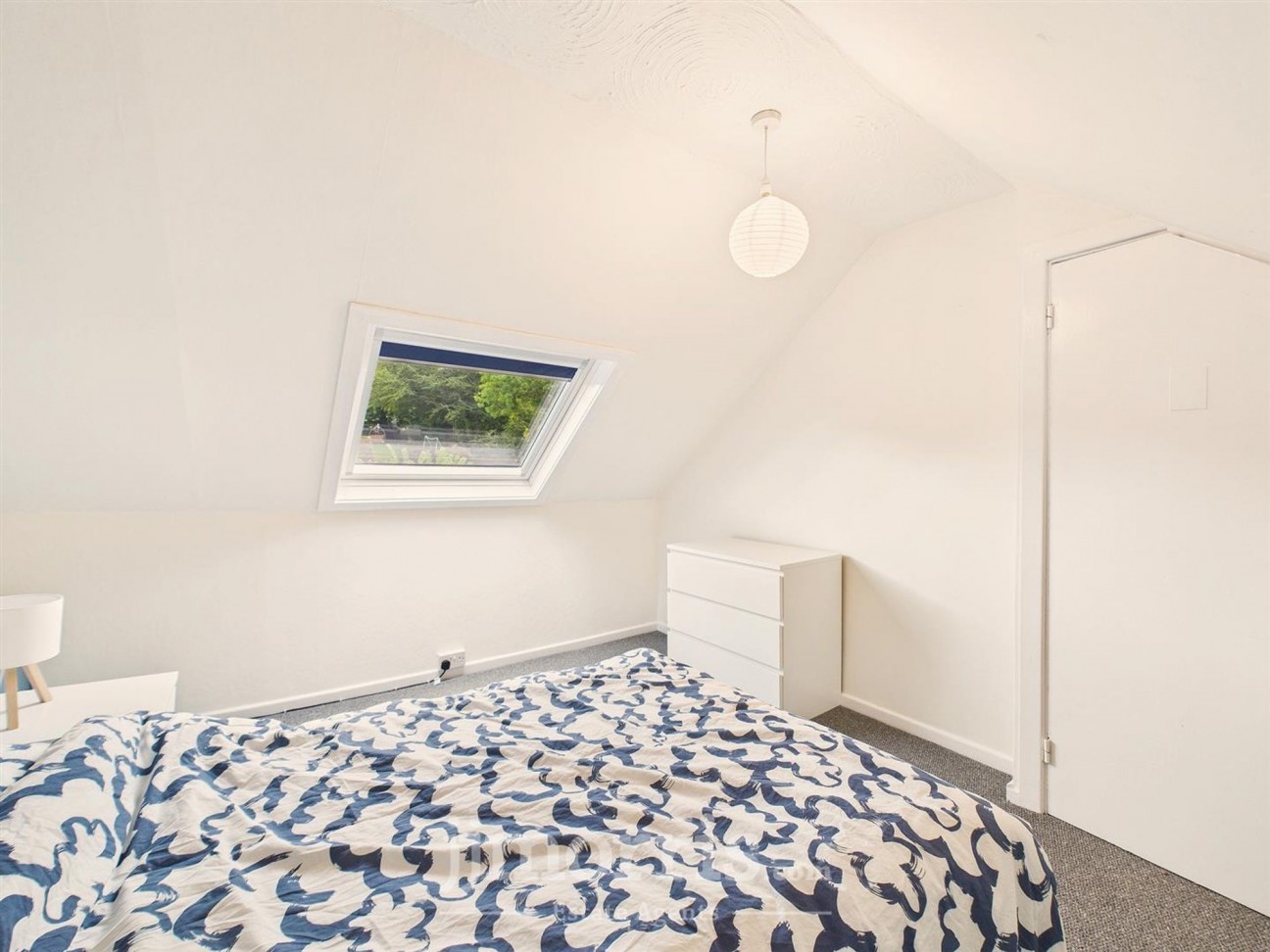 West Street, Newport, SA42