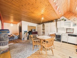 West Street, Newport, SA42