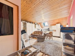 West Street, Newport, SA42