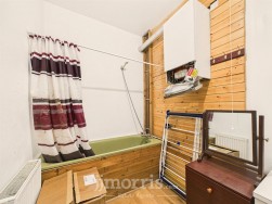 West Street, Newport, SA42