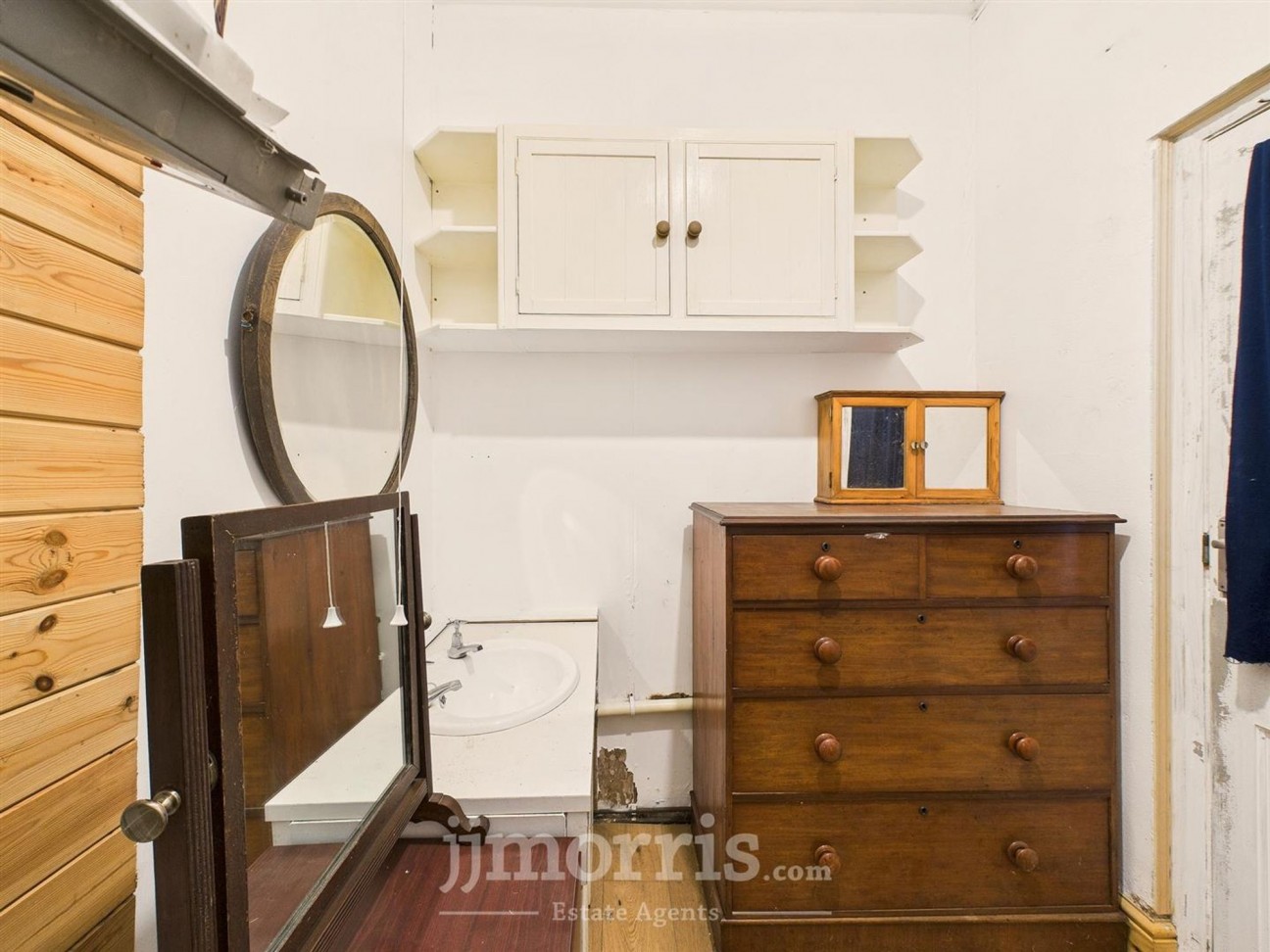 West Street, Newport, SA42