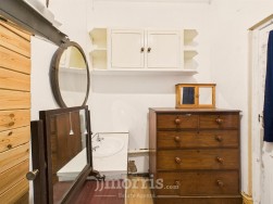 West Street, Newport, SA42