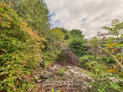 West Street, Newport, SA42