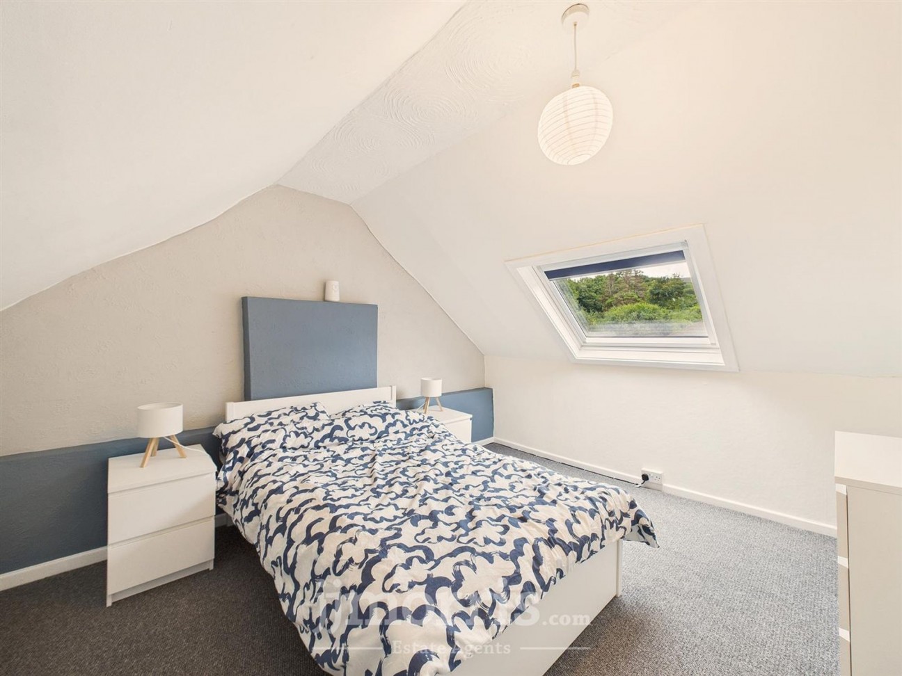 West Street, Newport, SA42